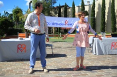 Rencontrederue.com 006 * 5184 x 3456 * (6.97MB)